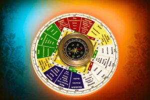 commercial vastu consultant