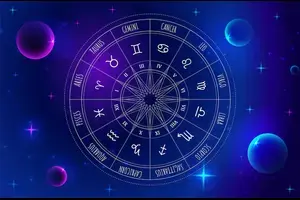Embarking on a Spiritual Journey with The Enlighten Path in Greater Noida
