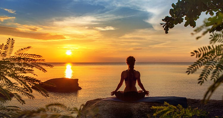 meditation for anxiety