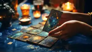 The EnlightenPath