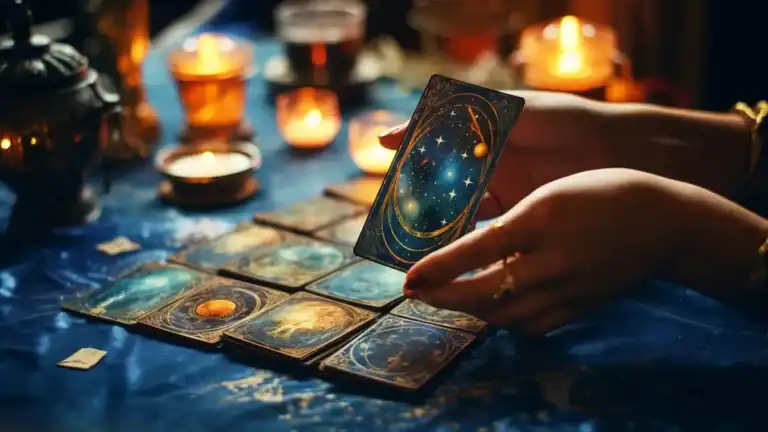 The EnlightenPath