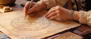 vastu remedies