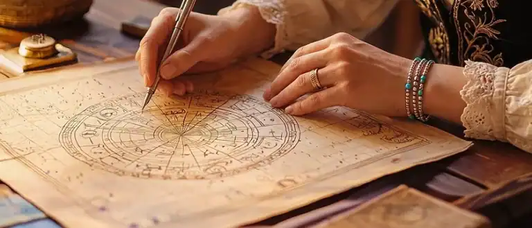 vastu remedies