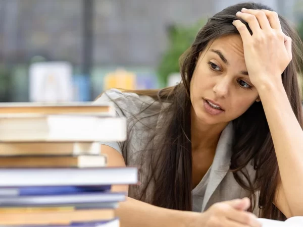 Examination-Anxiety-a-Myth-or-Reality