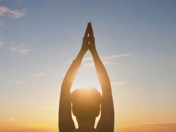 Relevance_of_Emotional_Healing