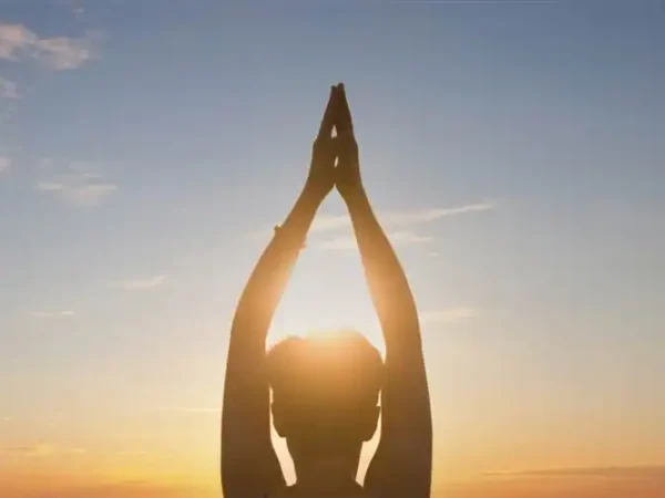 Relevance_of_Emotional_Healing
