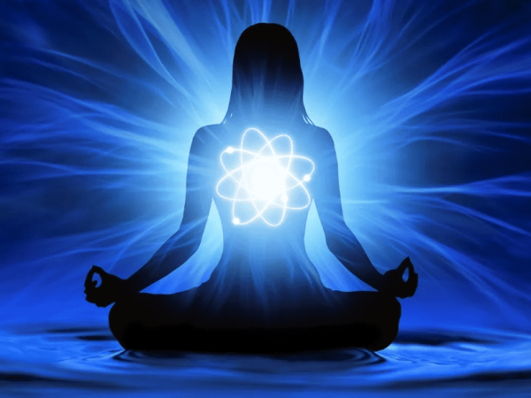 Spiritual-Healing (1)