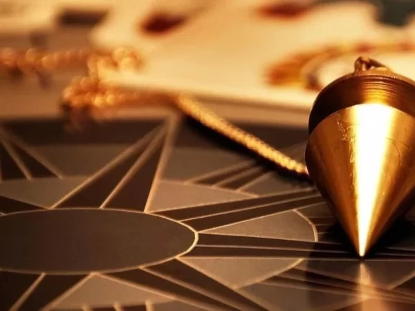 Vasstu-Mangalya-Pendulum-Dowsing