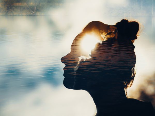 mentalhealthpodcast