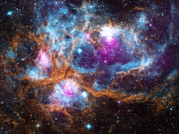 ngc6357